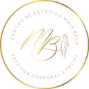 Clinica Mais Bela Logo